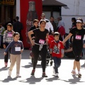 IX Cursa de la Dona