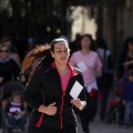 IX Cursa de la Dona