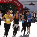 IX Cursa de la Dona