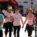 IX Cursa de la Dona