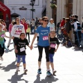 IX Cursa de la Dona