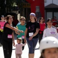 IX Cursa de la Dona