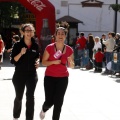 IX Cursa de la Dona