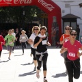 IX Cursa de la Dona