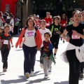 IX Cursa de la Dona