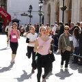 IX Cursa de la Dona