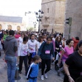 IX Cursa de la Dona