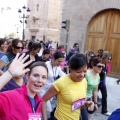 IX Cursa de la Dona