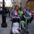 IX Cursa de la Dona
