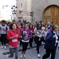 IX Cursa de la Dona