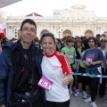 IX Cursa de la Dona