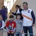 IX Cursa de la Dona