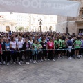 IX Cursa de la Dona