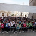 IX Cursa de la Dona