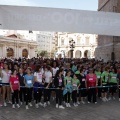 IX Cursa de la Dona