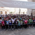 IX Cursa de la Dona
