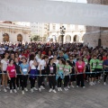 IX Cursa de la Dona