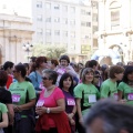 IX Cursa de la Dona