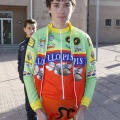 Castellón, Ciclismo, 2013