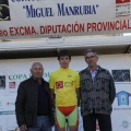 Castellón, Ciclismo, 2013