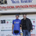 Castellón, Ciclismo, 2013