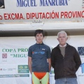 Castellón, Ciclismo, 2013