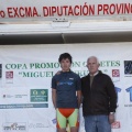 Castellón, Ciclismo, 2013