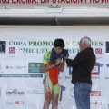 Castellón, Ciclismo, 2013