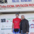 Castellón, Ciclismo, 2013