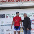 Castellón, Ciclismo, 2013