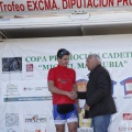 Castellón, Ciclismo, 2013