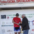 Castellón, Ciclismo, 2013