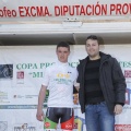 Castellón, Ciclismo, 2013