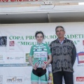 Castellón, Ciclismo, 2013