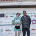 Castellón, Ciclismo, 2013