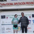 Castellón, Ciclismo, 2013