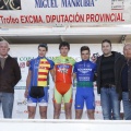 Castellón, Ciclismo, 2013