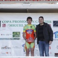 Castellón, Ciclismo, 2013