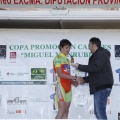 Castellón, Ciclismo, 2013