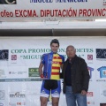 Castellón, Ciclismo, 2013