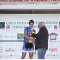 Castellón, Ciclismo, 2013