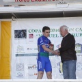 Castellón, Ciclismo, 2013