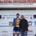 Castellón, Ciclismo, 2013