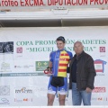 Castellón, Ciclismo, 2013