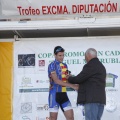 Castellón, Ciclismo, 2013