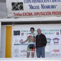 Castellón, Ciclismo, 2013