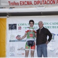 Castellón, Ciclismo, 2013