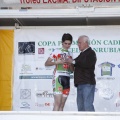 Castellón, Ciclismo, 2013