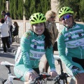 Castellón, Ciclismo, 2013