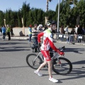Castellón, Ciclismo, 2013